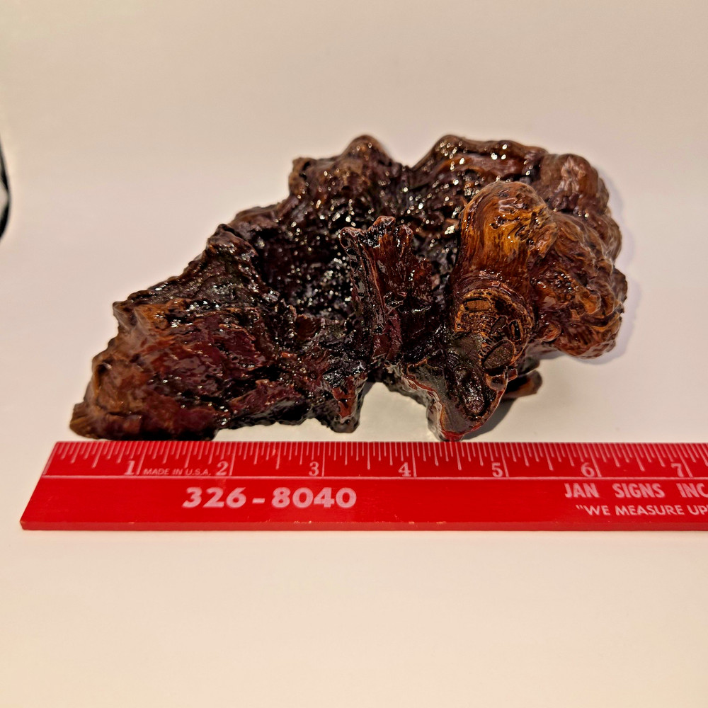 A Centerpiece For Your Pipe Collection