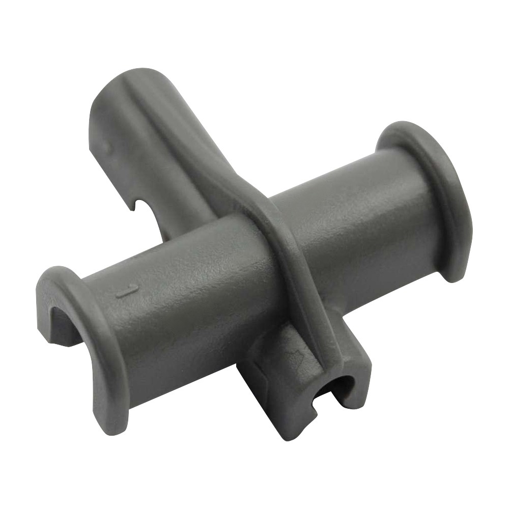 Blomberg 1751370200 Appliance Folding Part Clips Right
