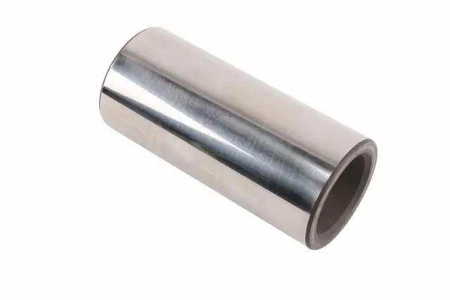 Genuine GM Piston Pin 12656761