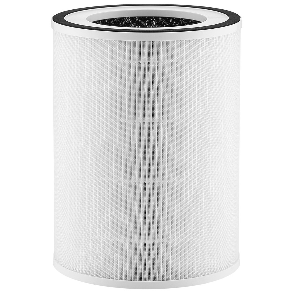 Uimoso Dual-function Air Cleaner Replacement H11 Filter with PET Pre-Filter