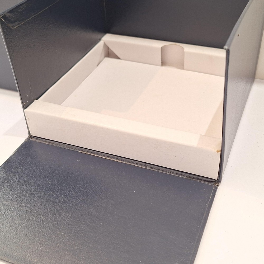 Chopard Box Outer