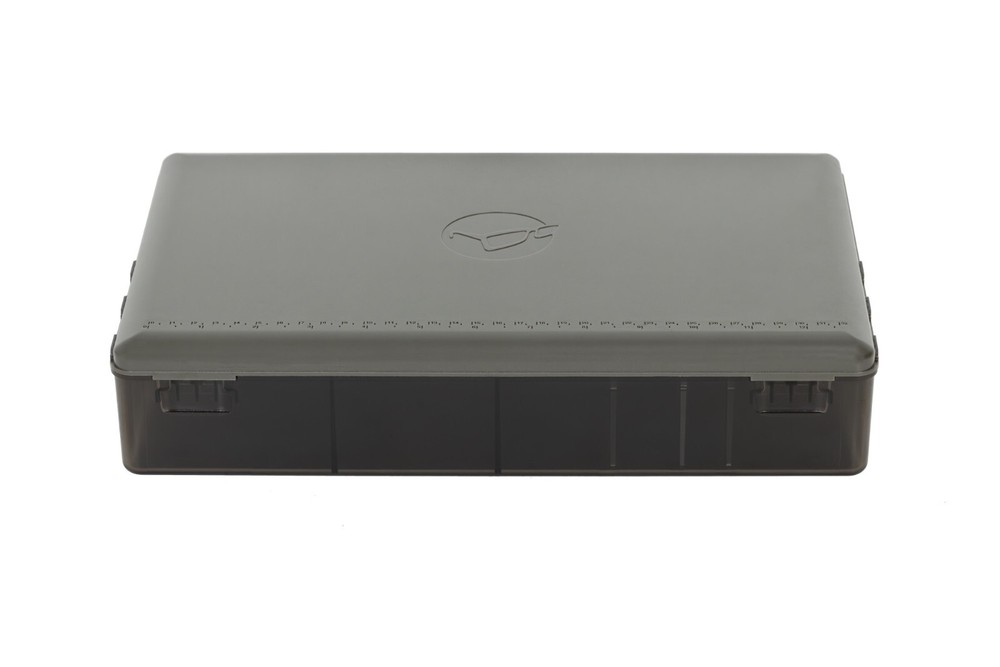 Korda Tackle & Rig Boxes (Assorted Boxes)