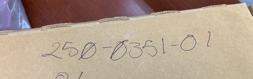 QTY-5 Push E-Switch Button Switch Toneluck 4PDT Latching XA0322D