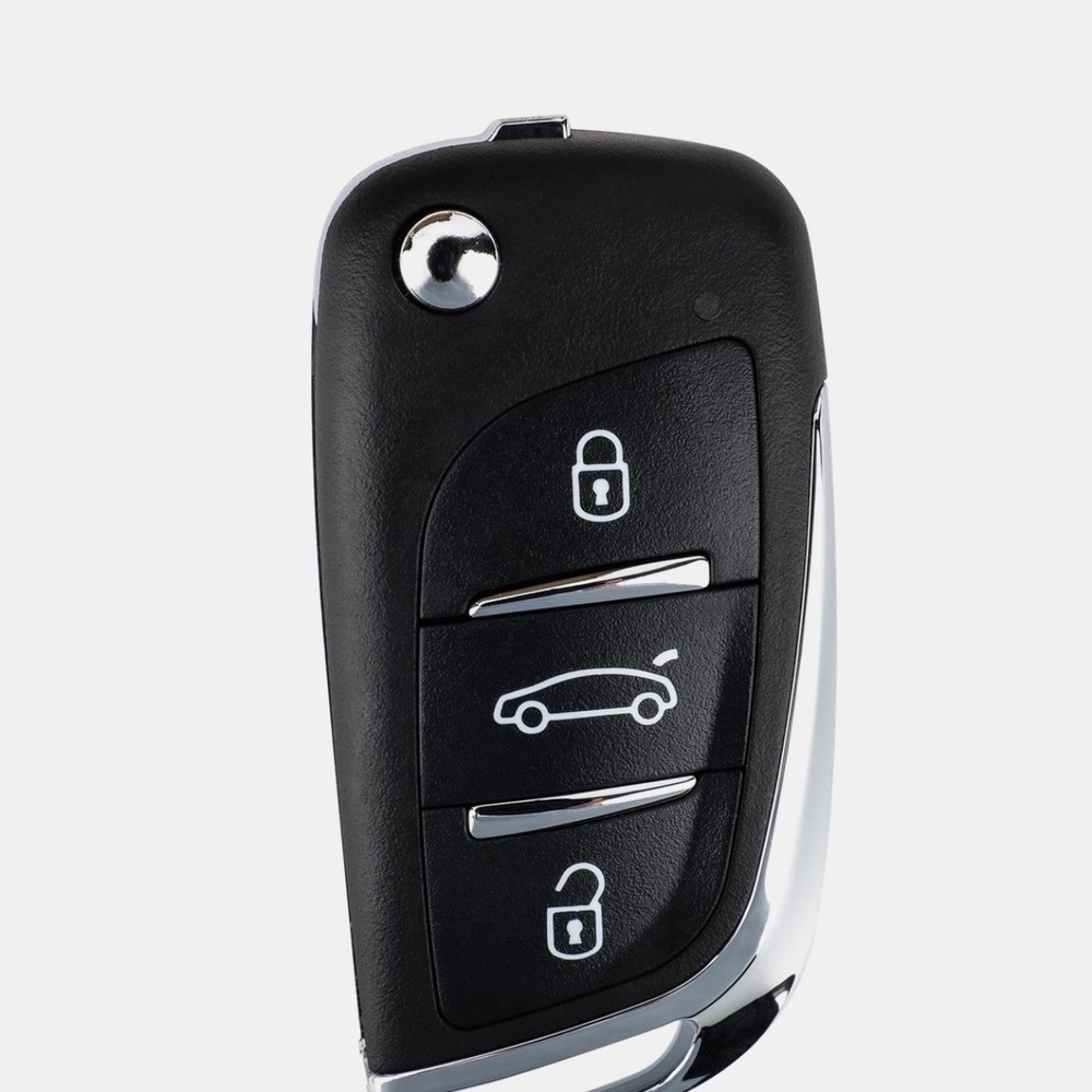 Launch X431 Key Programming Remote Maker w/ Smart Key for X431 PAD V IMMO PLUS