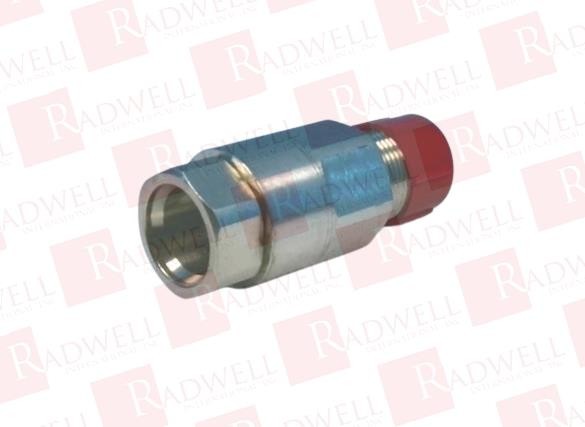 COMMSCOPE F4PNF-C / F4PNFC (USED)