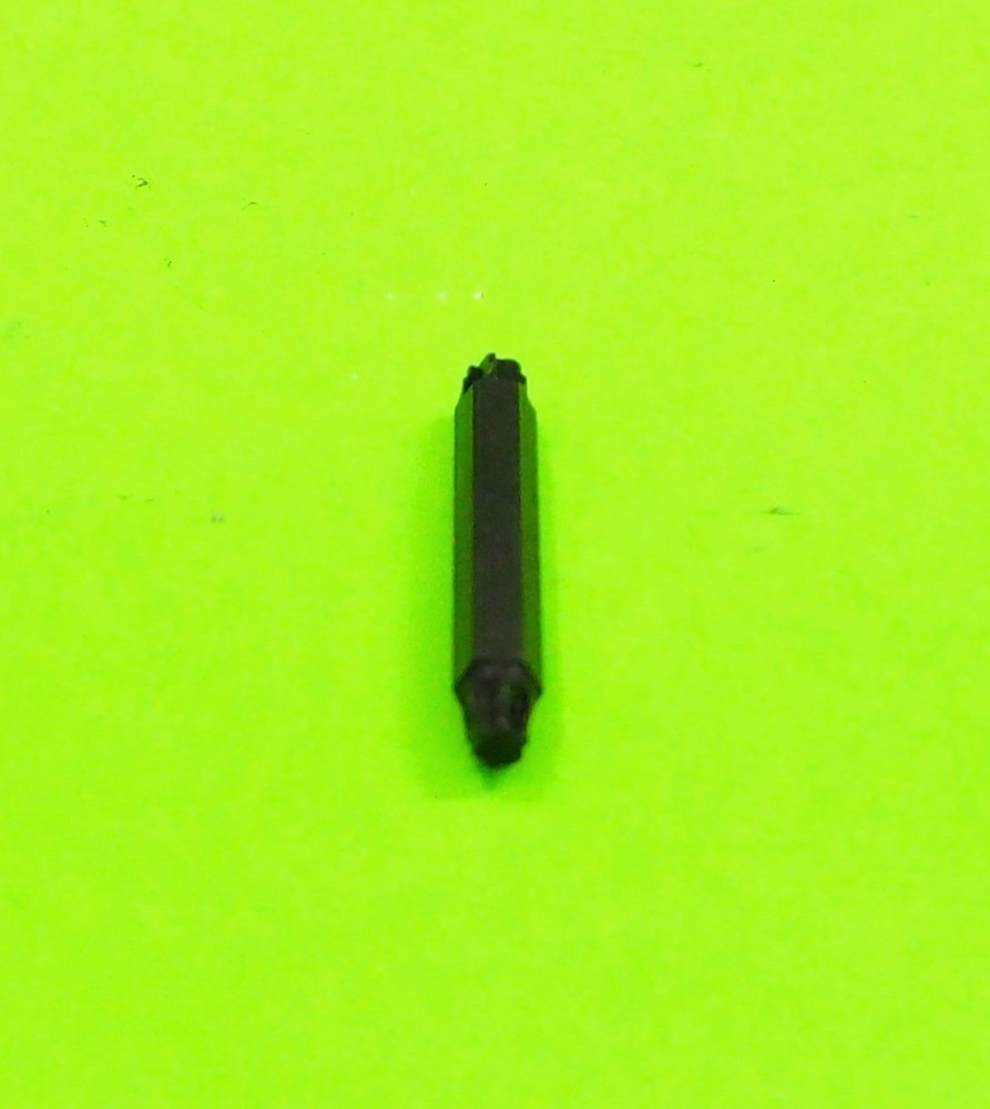 Primer Pocket Reamer Tool-COMBO-(Large & Small)--NOS