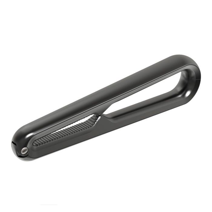 Everdure HBSHELLCTS Shell Cracker