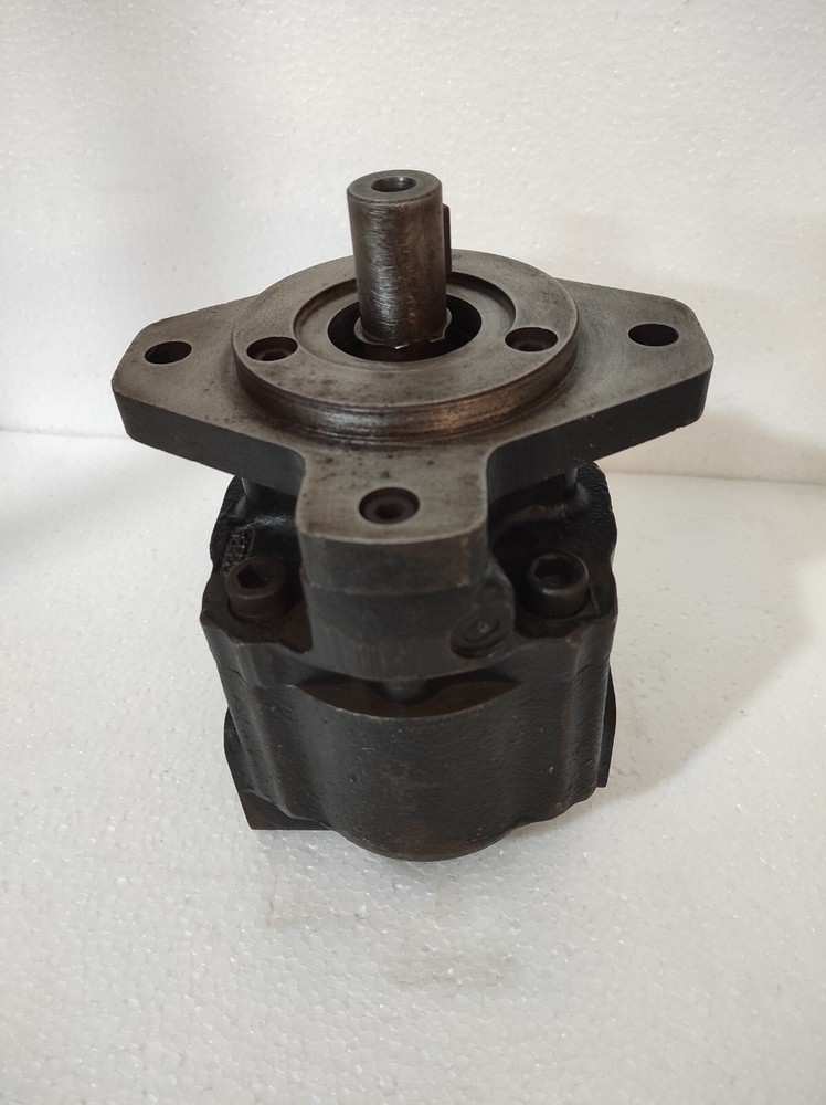 DAVID BROWN SIA4042H3AIC HYDRAULIC PUMP