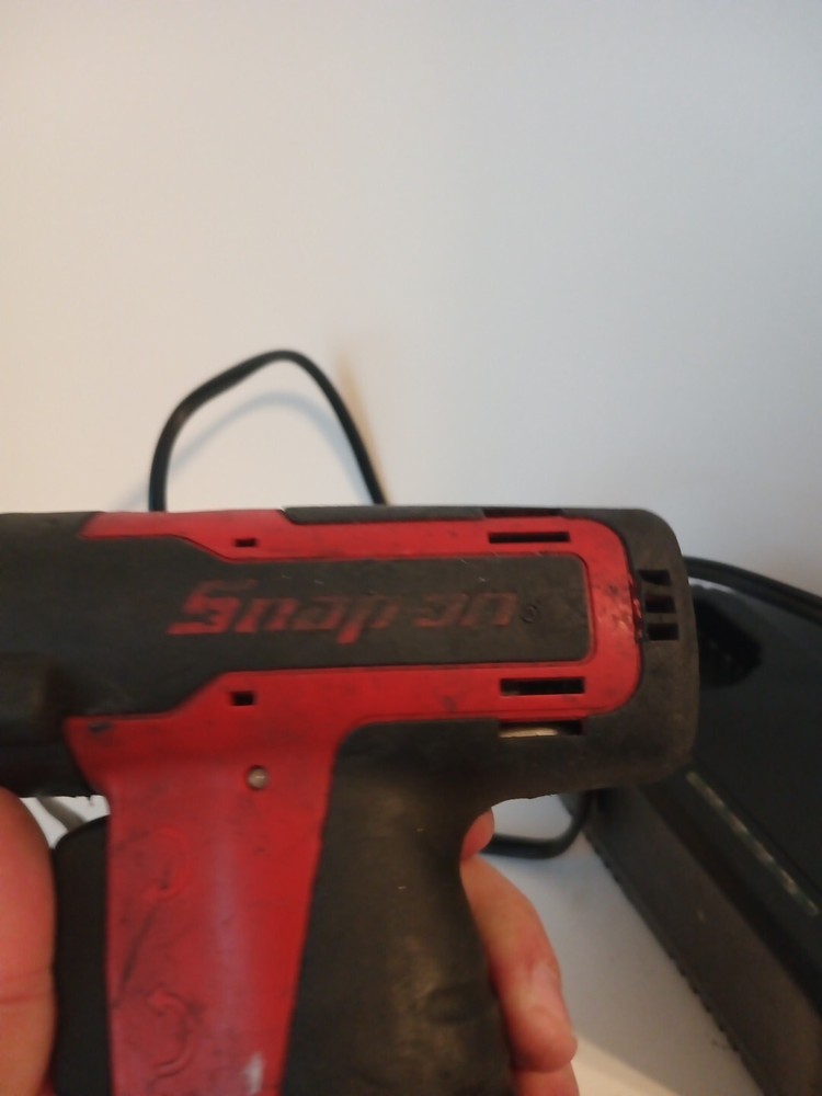 Snap On Ct8761a