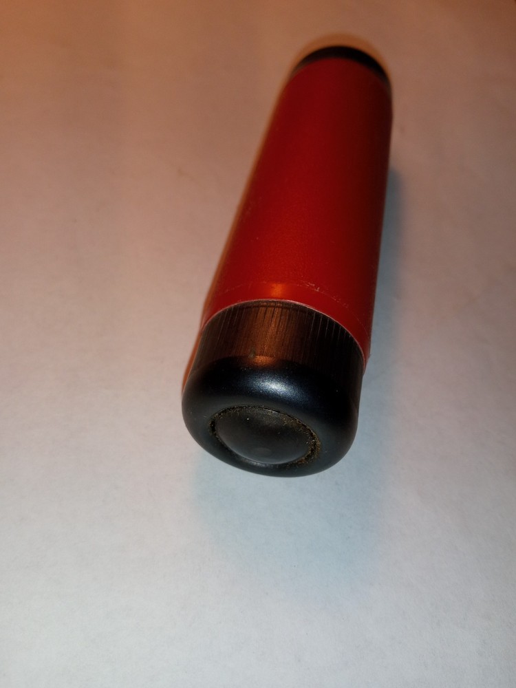 Sears Adjustable Tool Handle #67752, Open to make offer