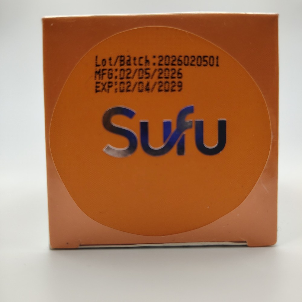 Tattoo Stencil Transfer Gel Stencil Primer