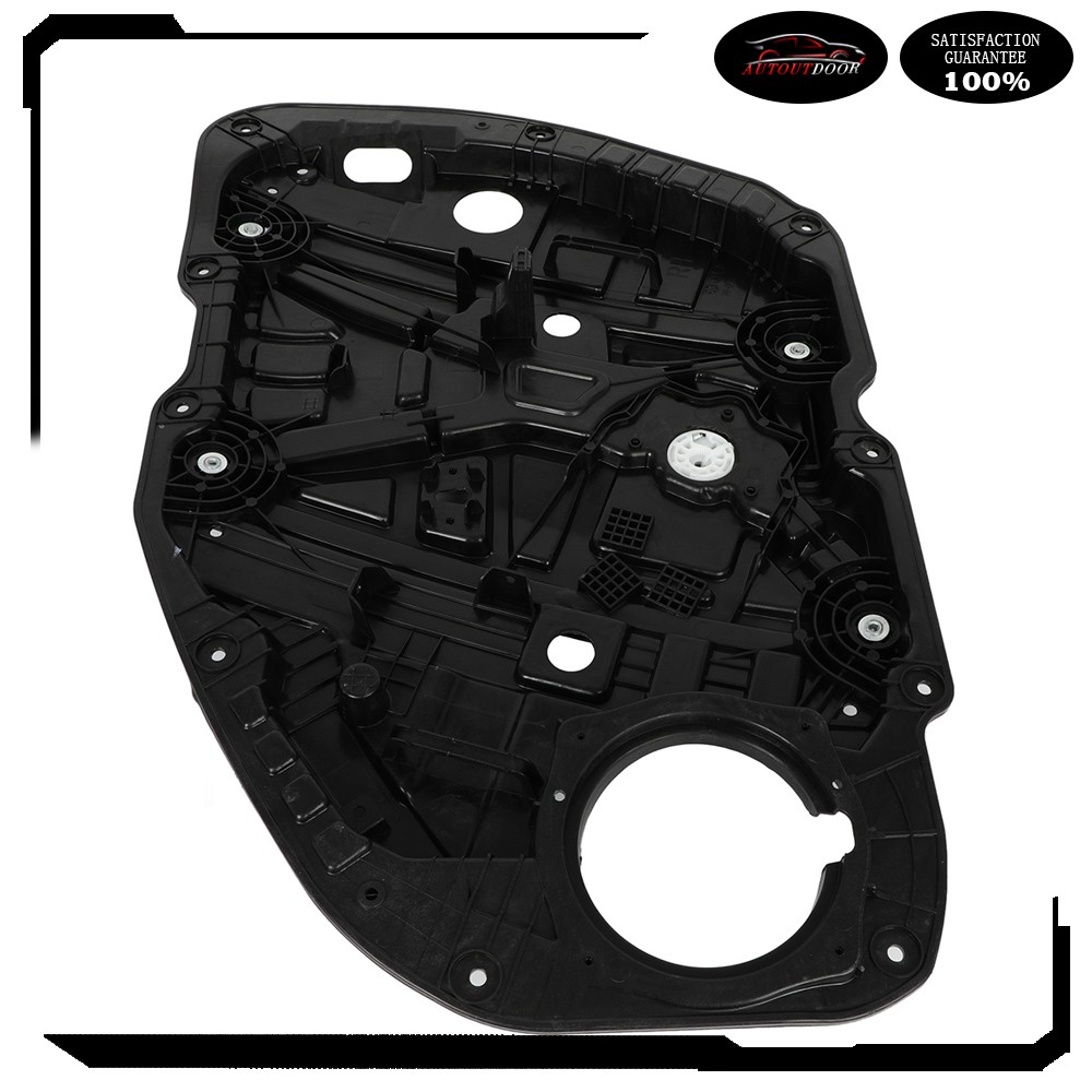 For Kia Optima 2016-2020 Front Passenger Side Right Window Regulator