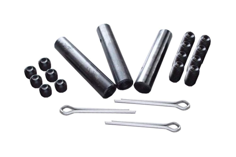 TRA Adjustable Medium Pin Kit 13-19g For Summit 800R Highmark 2012-19