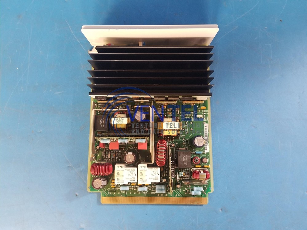 ALCATEL-LUCENT 547A PWPQ96AAAG PWPQ96A