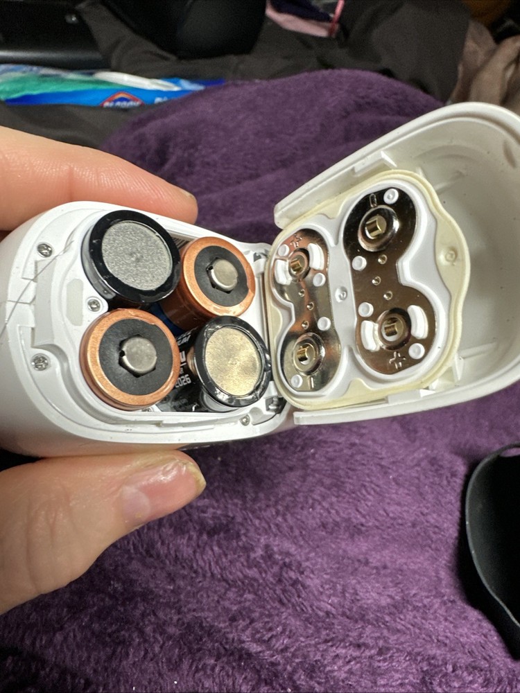 Arlo NETGEAR VMC3030 Add-on HD Security Camera