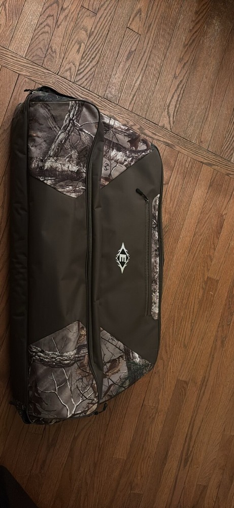 compound bow Right hand