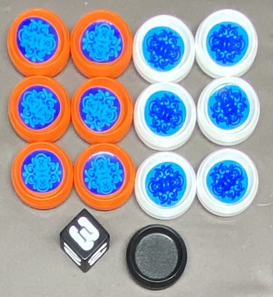 Exit Board Game Milton Bradley 1983