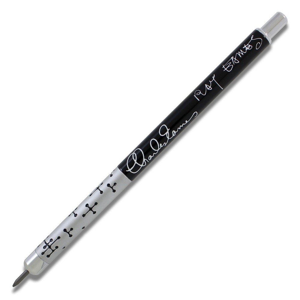 ACME "Dots" Charles & Ray Eames, Architect's Pencil