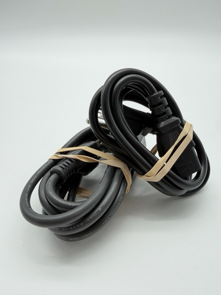 Miranda Kaleido-X16-S 16-Input Multi-Image Processor Single Head Multiviewer