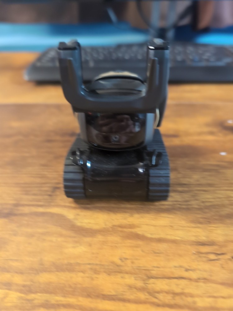 Anki Vector Home Robot (300-00059) ROBOT ONLY, Untested
