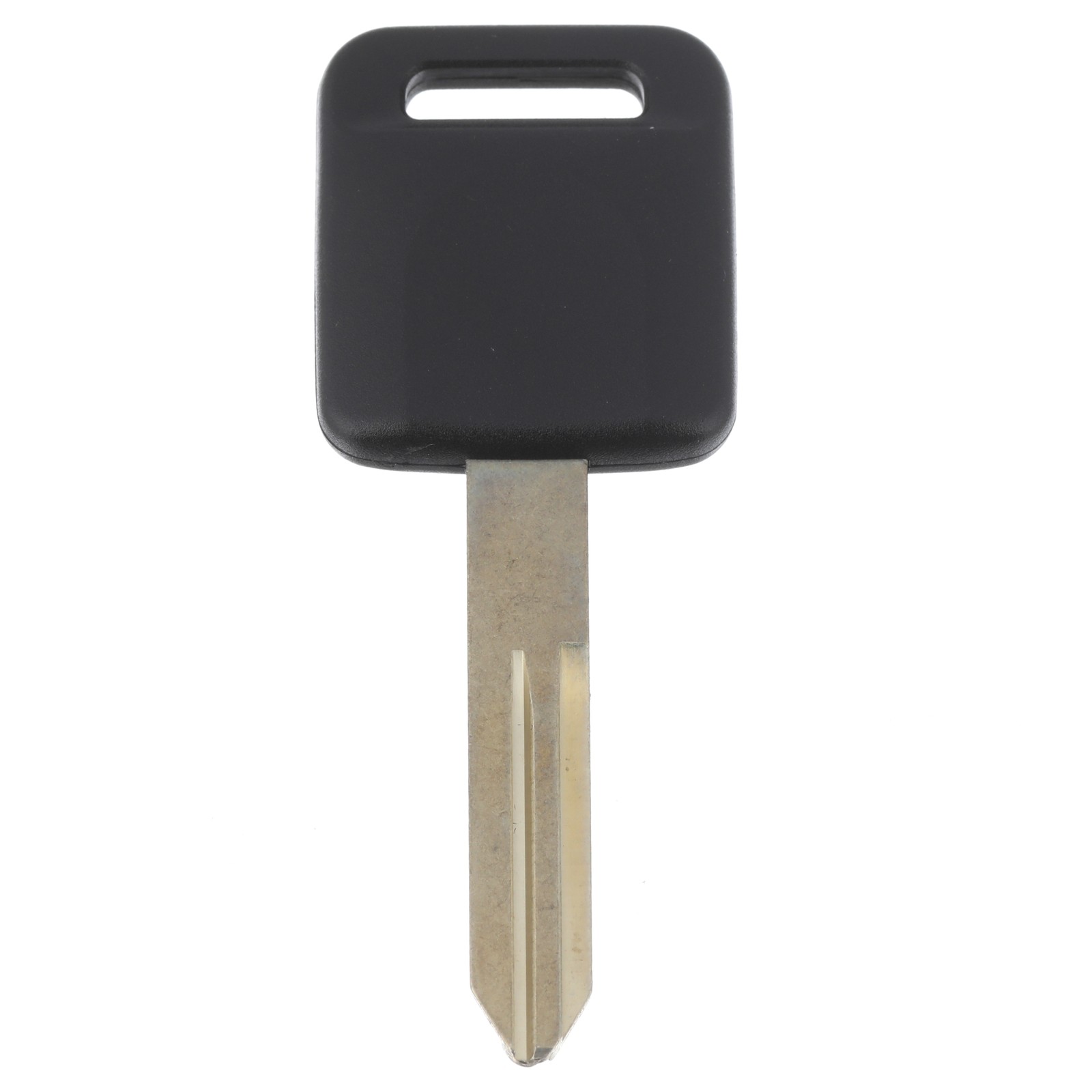 NEW OEM Nissan 2004-2015 Altima Armada Xterra Blank Master Key H0564-ET000