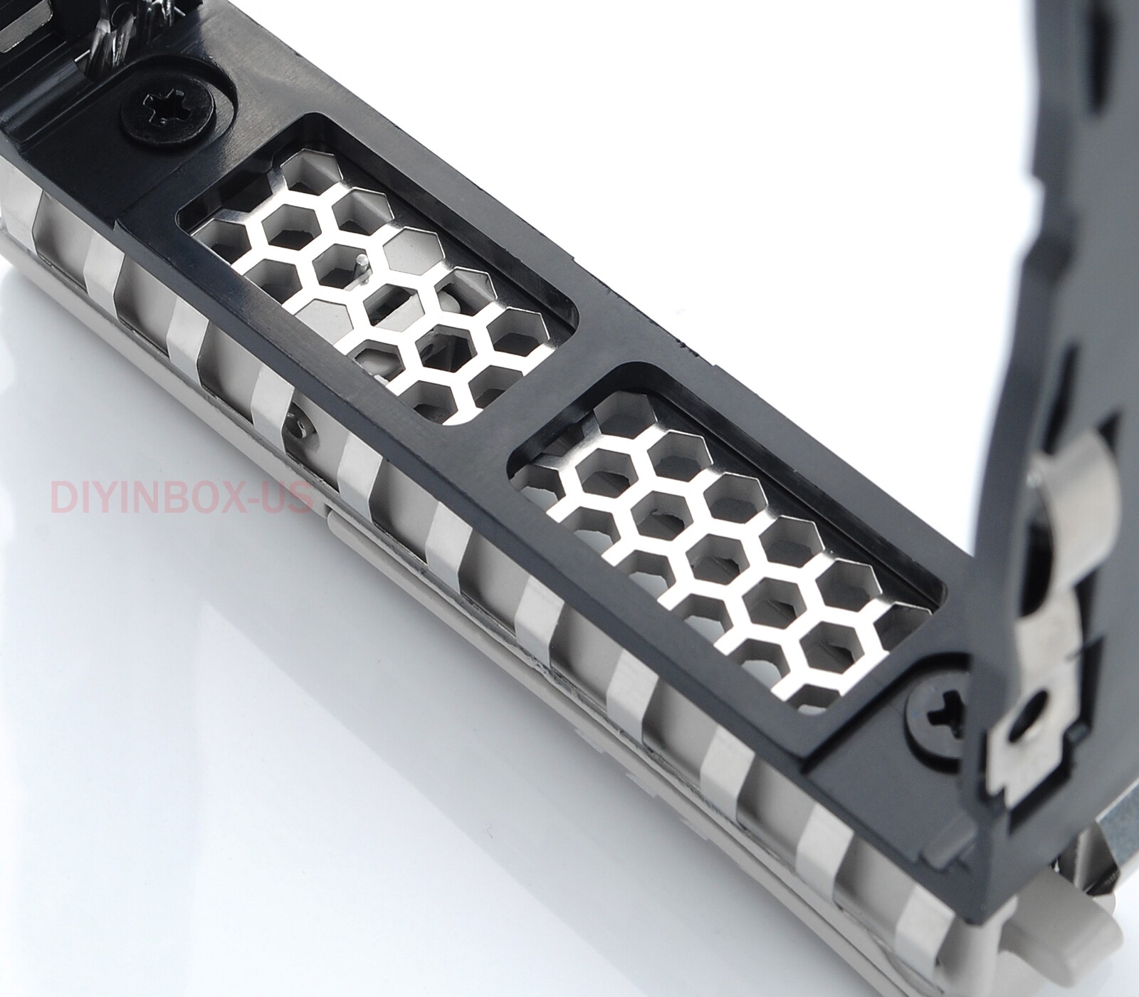 Lot SAS SATA 2.5" HDD Tray for Cisco UCS C220 C240 C480 ML C4200 M5 74-113290-01