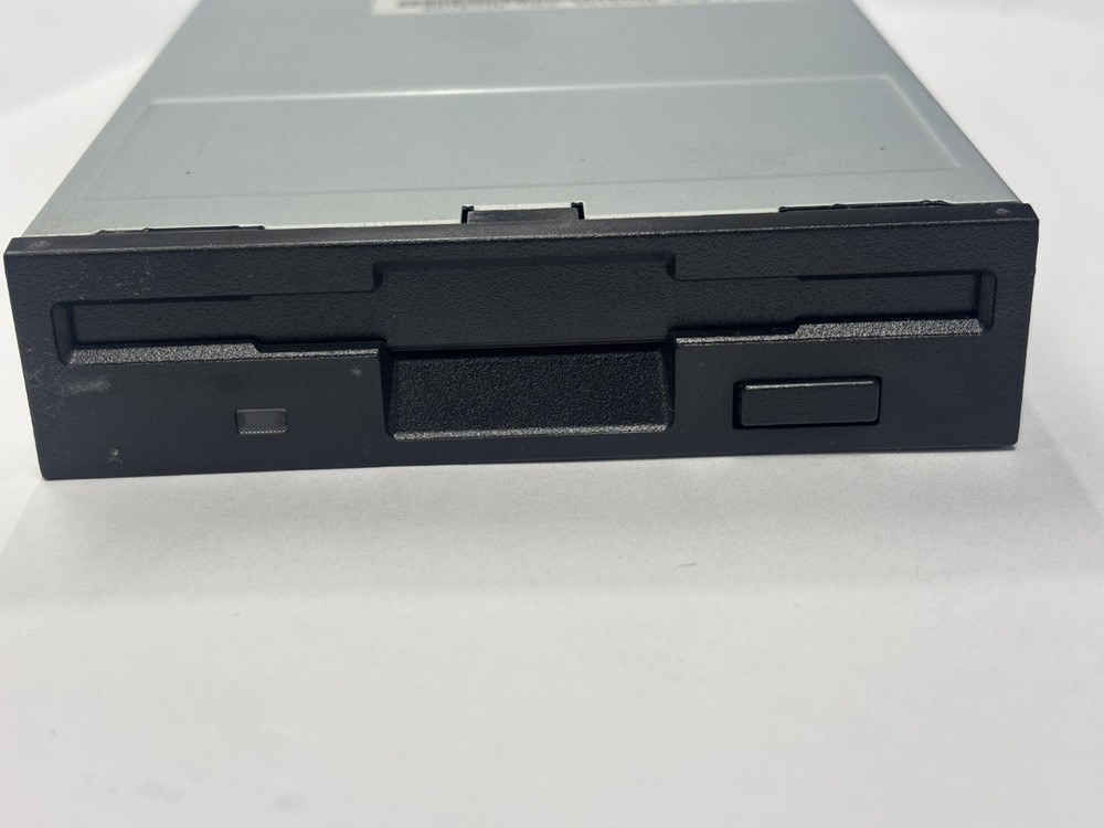 Alps Electric DF354H192gFloppy Disk Drive