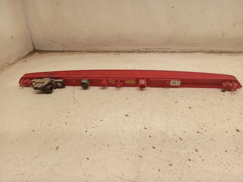 ACCORD 2016 High Mounted Stop Light 914274