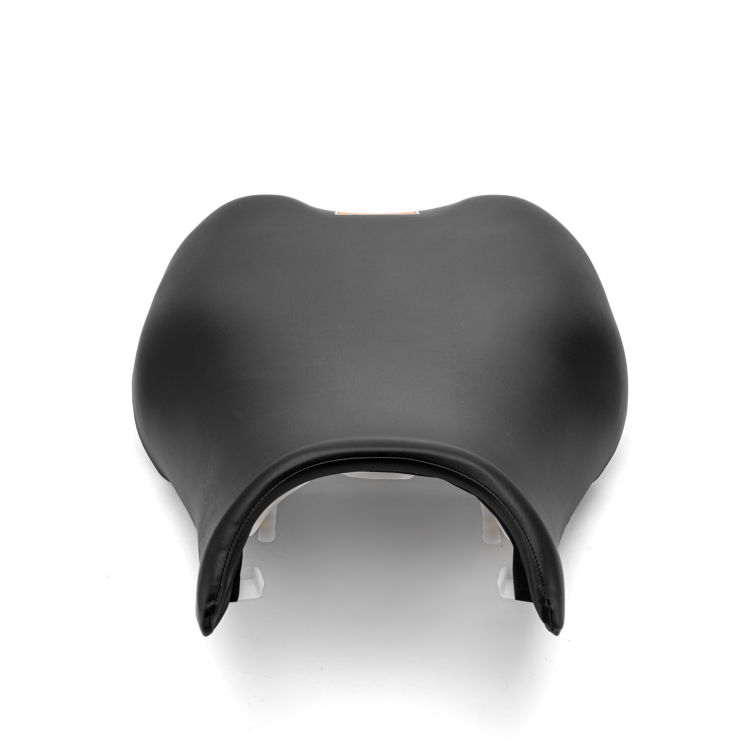 Complete Seat For Honda Rincon 650 TRX650FA TRX650FGA 4x4 2003 2004 2005 Black