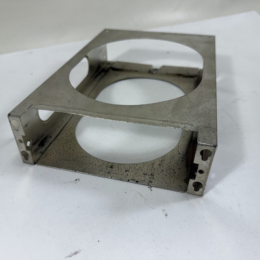 King KX 155 165 NAV/COMM Tray