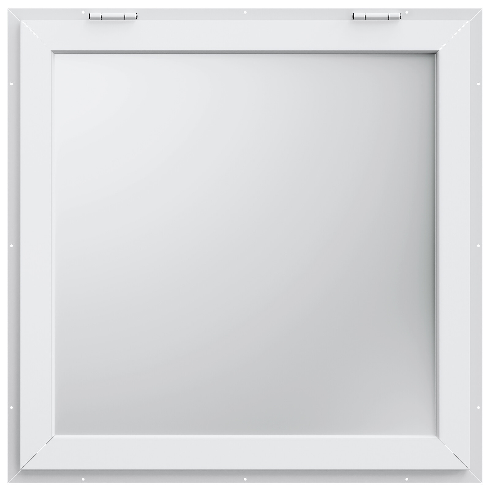 VEVOR 36"L x 36"W Concession Stand Serving Window Food Truck Service Awning