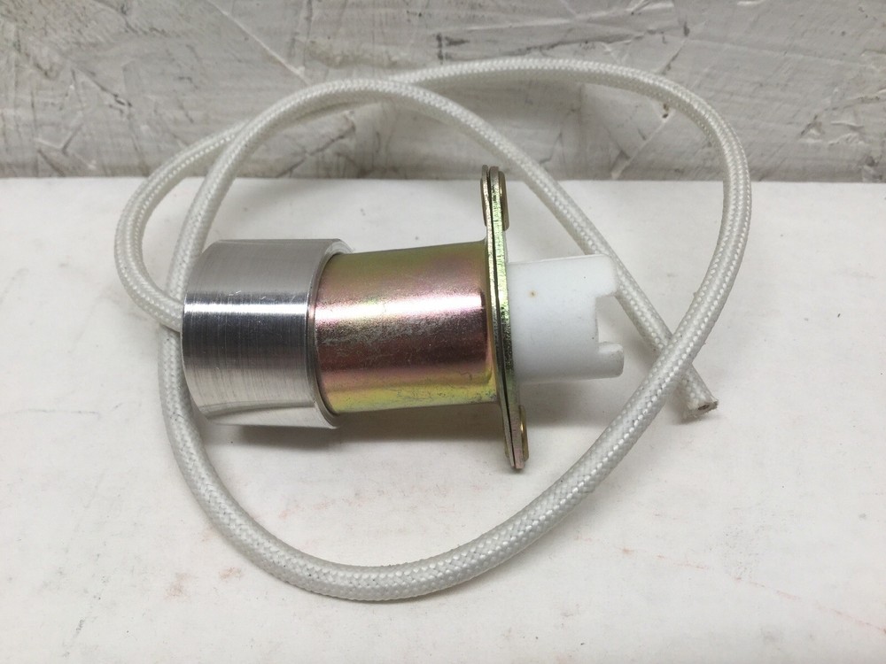 Allpoints Select 381560 Element Socket W/ Socket Sleeve