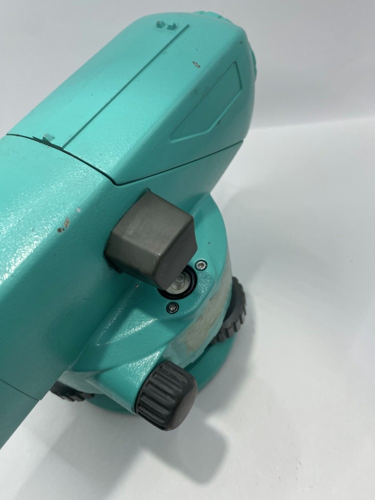 Sokkia Standard Engineers Level Surveying