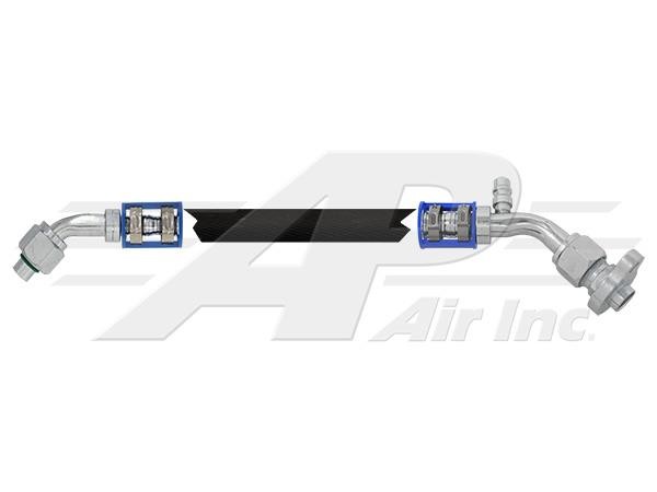 Volvo Suction Hose 8085846 -