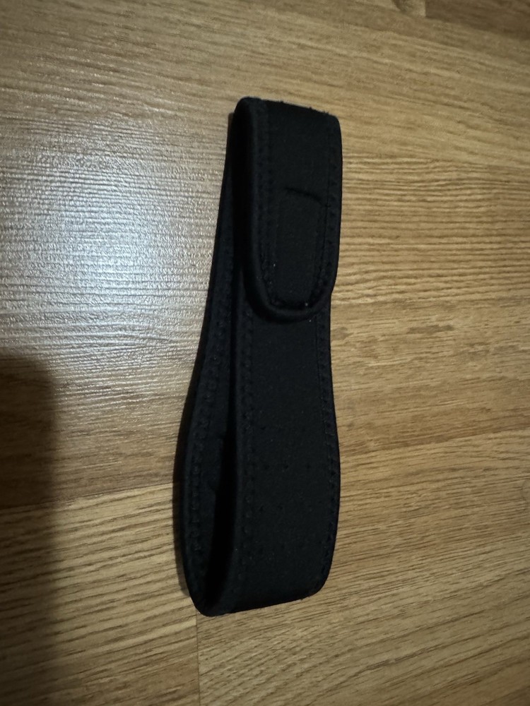 Warrior Paintball Neck Gaiter, Neck Protector