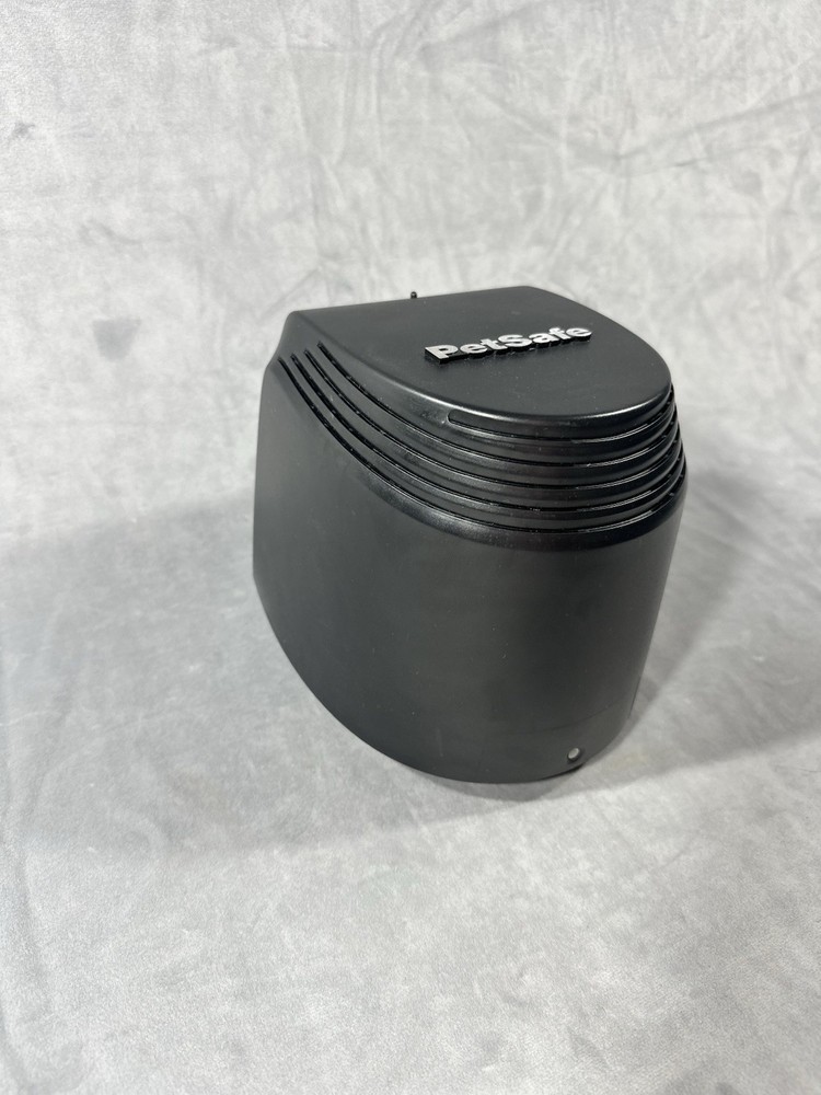 PetSafe 300-3078 Transmitter Only - No Power Adapter