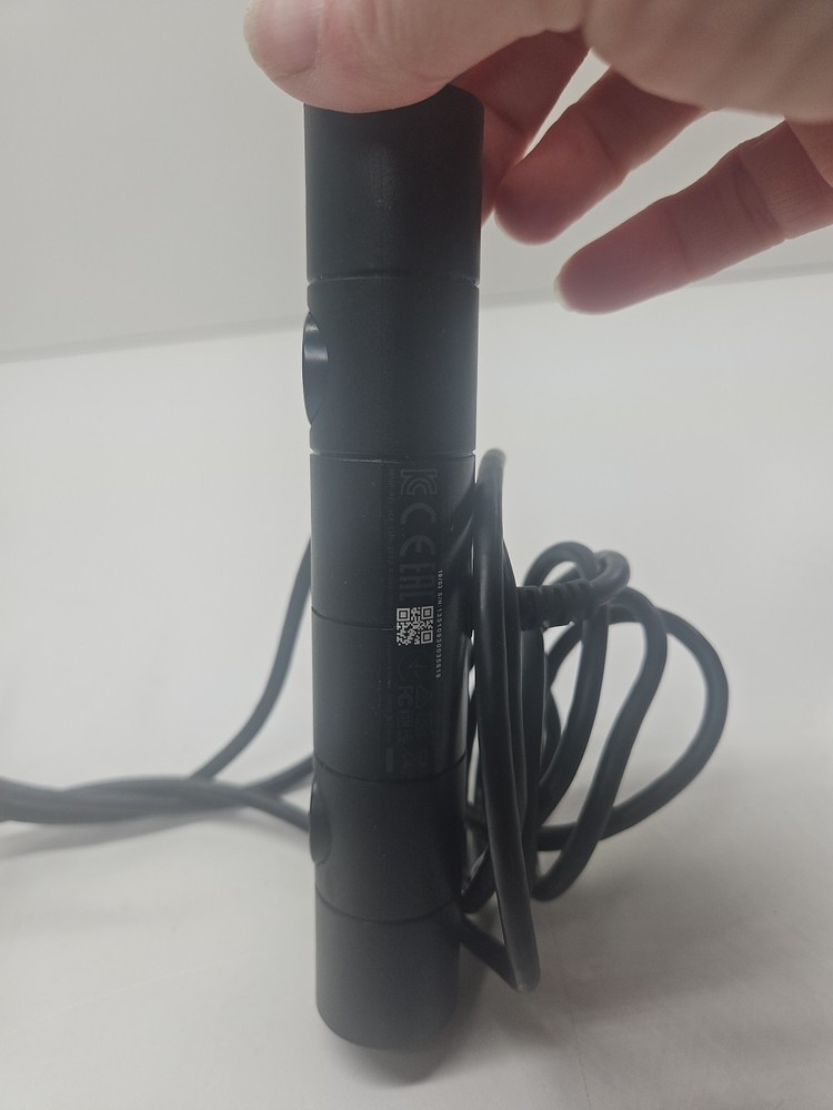 Sony PlayStation 4 PS4 Camera | Camera Only