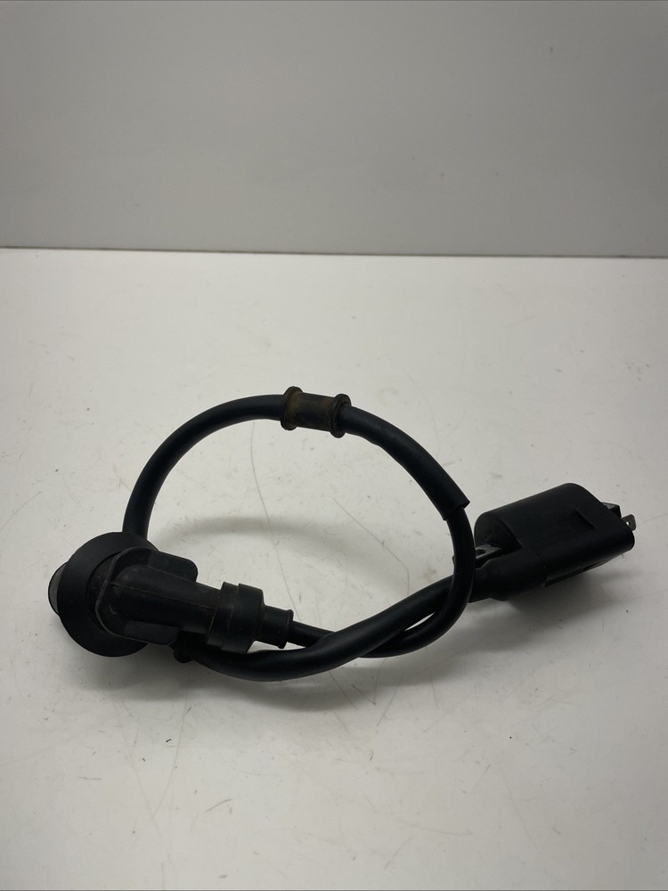 ♻️ Lexmoto Echo 50 E5 2021 - 2024 Ignition Coil ♻️