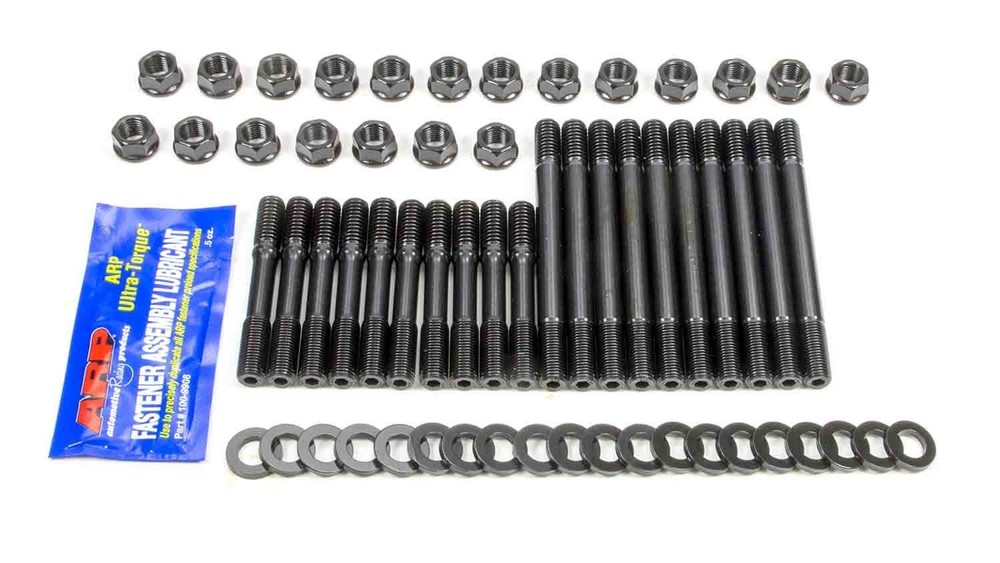 ARP 254-4401 254-4401 SBF Head Stud Kit 6pt.