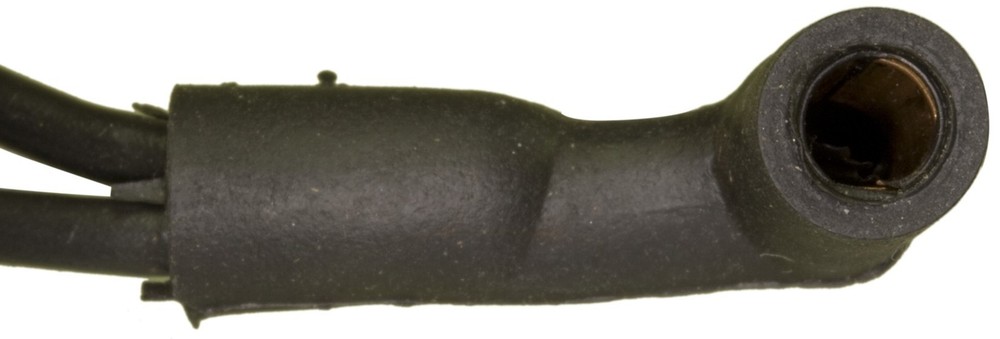 A/C Condenser Airtex 5H1038