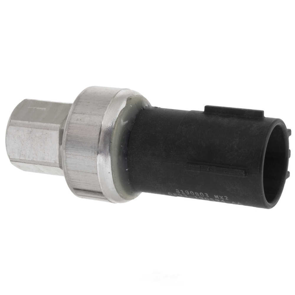 A/C Compressor Cut-Out Switch WVE 1S8926