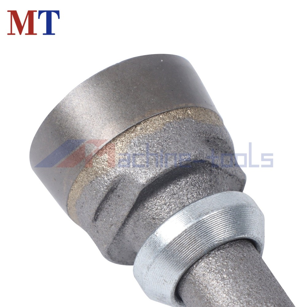 Stump Grinder Teeth Replace For Stump Removal Compatible with 500 20 Pack