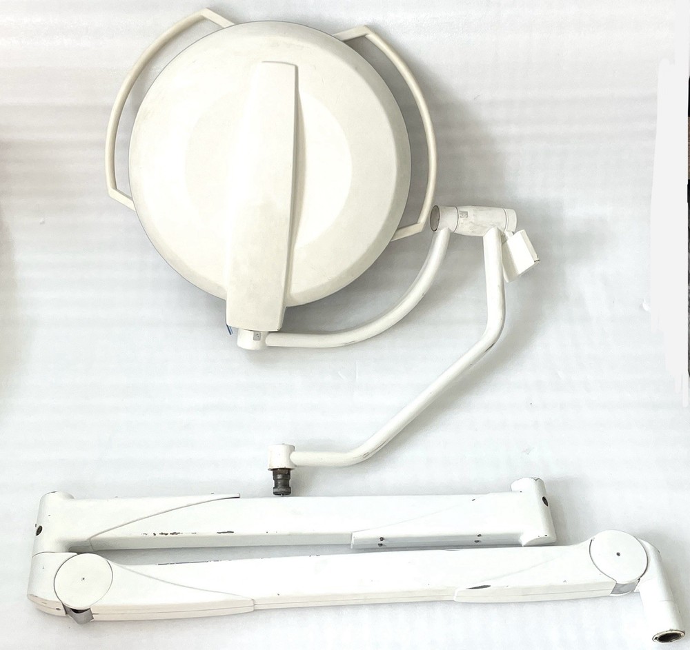 Dr.Mach LED 2 SC Surgical Light