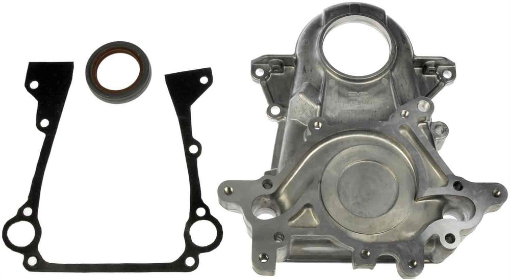 Dorman Products Timing Cover Kit - Includes Gasket