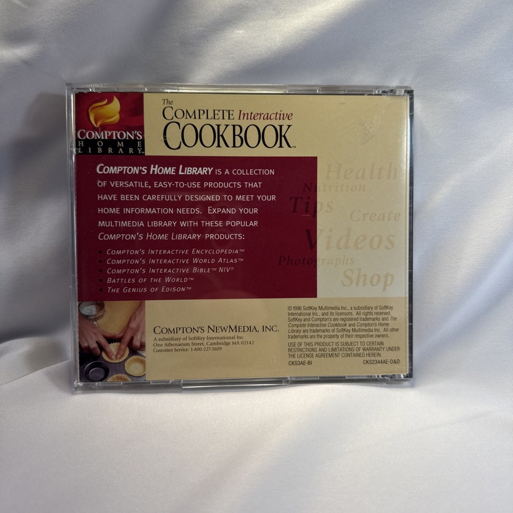 Webroot SecureAnywhere Internet Security - Full Version for Windows & Mac - Lot-