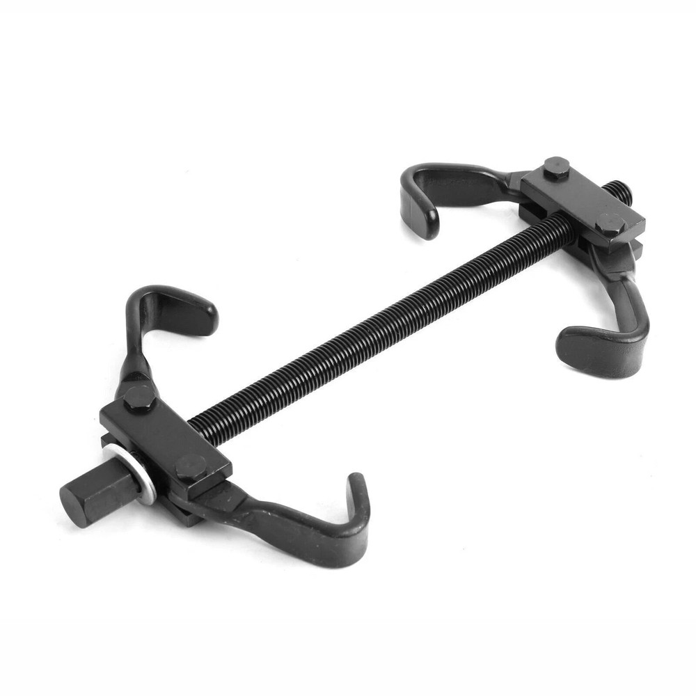 Coil Spring Compressor Internal Coil Strut Installer Remover Suspension Tool