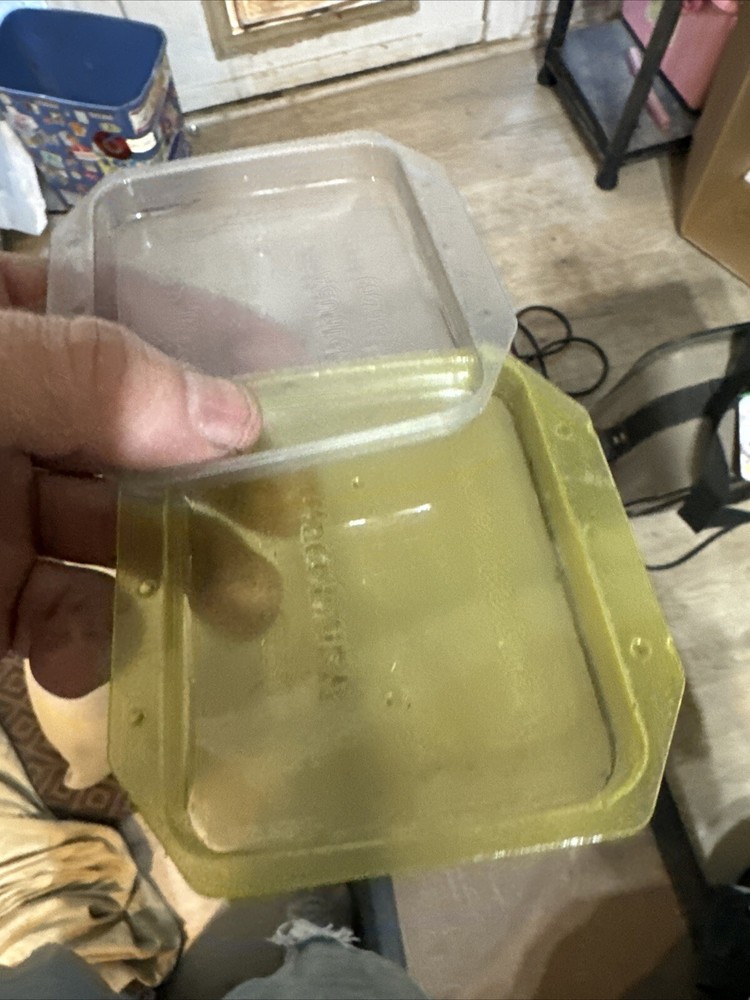 1.5 Pounds 6867369 guard device