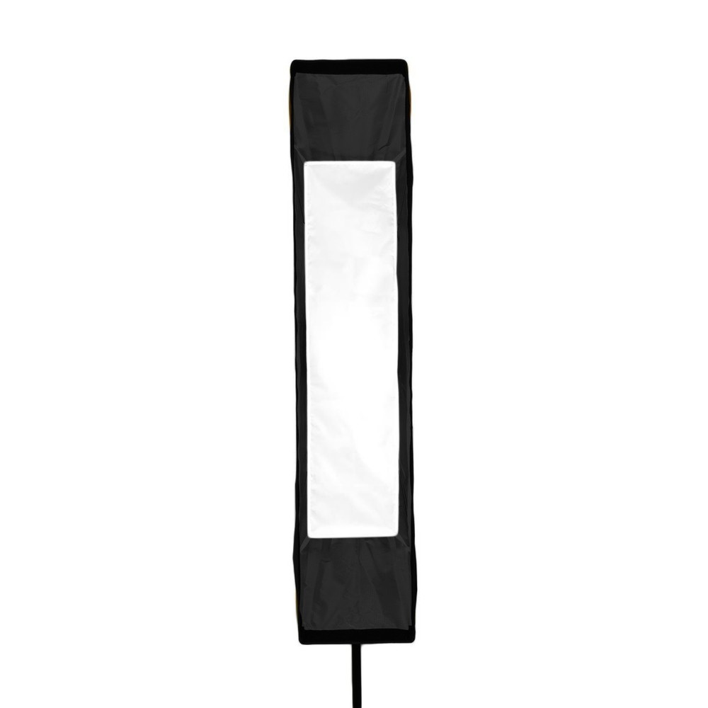 Glow EZ Lock Inner and Outer Diffusion Fabrics for EZ Lock 12x56" Softbox