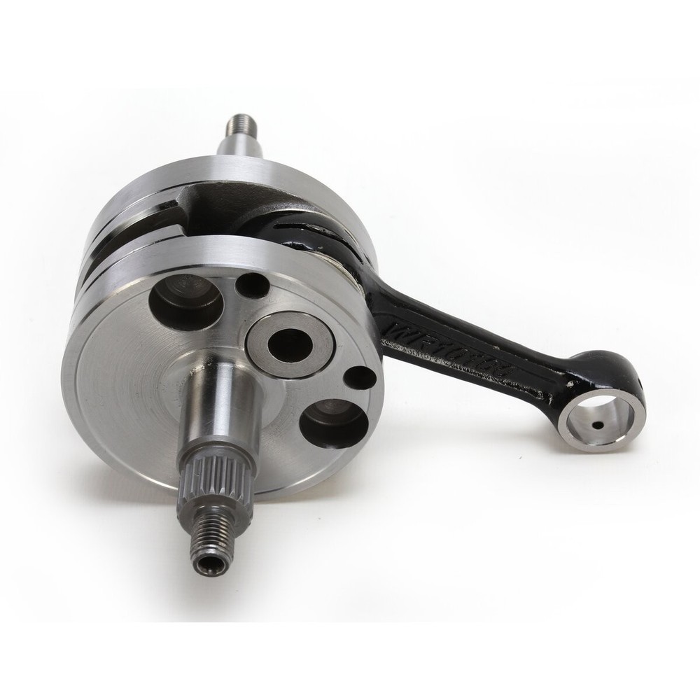 Wiseco Crankshaft Kit - WPC164