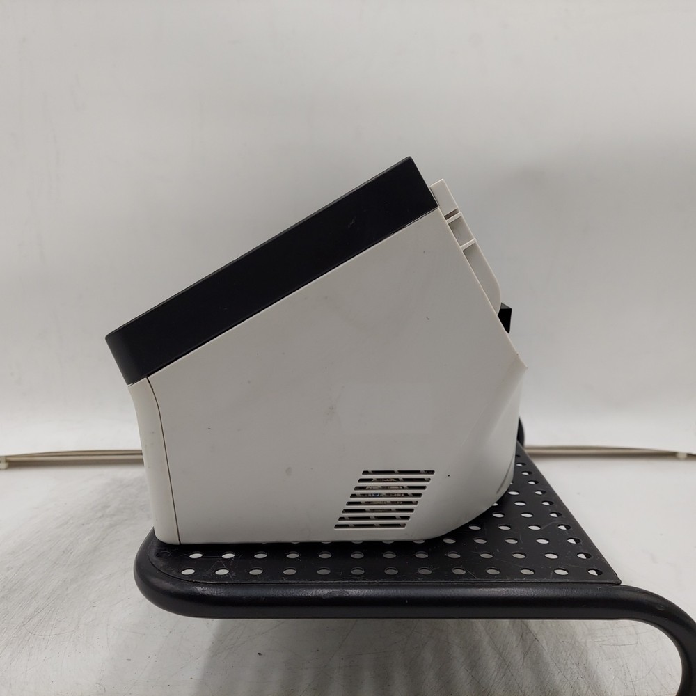 Panasonic KV-S1057C Document Scanner